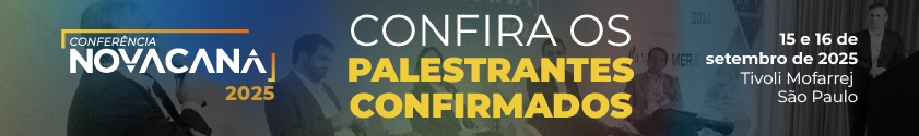 palestrantes